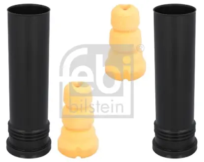 Автозапчасть FEBI BILSTEIN 198269