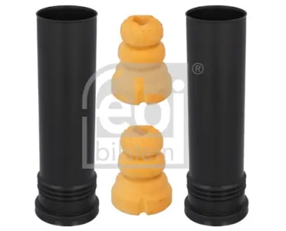 Автозапчасть FEBI BILSTEIN 198270