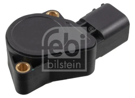 Автозапчасть FEBI BILSTEIN 198326