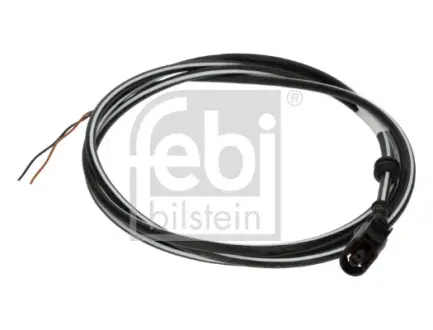 Автозапчасть FEBI BILSTEIN 198378