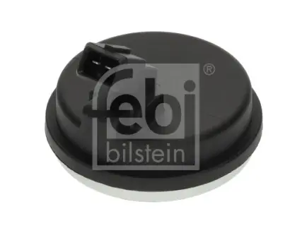 Датчик АБС FEBI BILSTEIN 198386