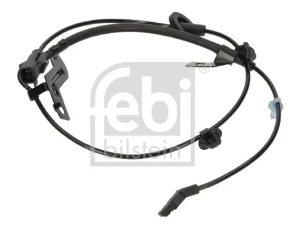 Автозапчасть FEBI BILSTEIN 198390