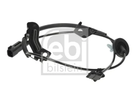 Автозапчасть FEBI BILSTEIN 198391