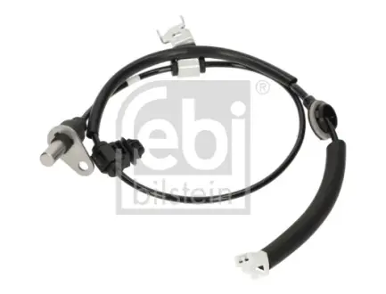 Автозапчасть FEBI BILSTEIN 198400