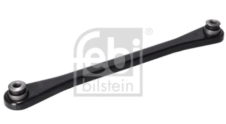 Важіль підвіски,задня вісь Лів/Прав (нижн, задн) DS DS 7, DS 9 PEUGEOT 508 II 1.2-2.0D 09.17- FEBI BILSTEIN 198450
