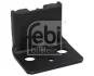 Автозапчасть FEBI BILSTEIN 198482 (фото 1)