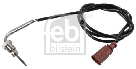 Автозапчасть FEBI BILSTEIN 198616