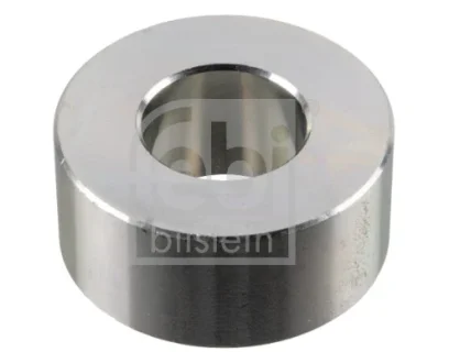 Автозапчасть FEBI BILSTEIN 198628
