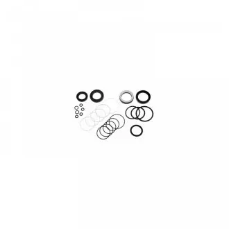 Комплект прокладок рулевого механизма BMW 318 / BMW 320 / BMW 316 FEBI BILSTEIN 19862