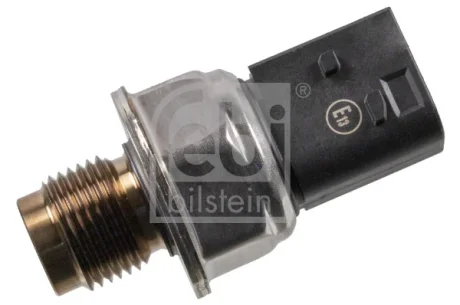 Автозапчасть FEBI BILSTEIN 198729