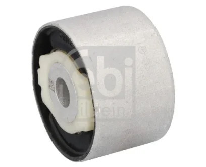 Сайлентблок балки підвіски (середн) Лів/Прав MERCEDES C (W206), C ALL-TERRAIN (S206), C T-MODEL (S206), CLE (A236), CLE (C236) 1.5H-3.0H 03.21- FEBI BILSTEIN 198750