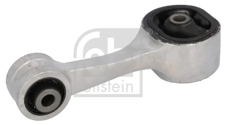 Автозапчасть FEBI BILSTEIN 198823