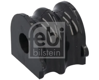 Автозапчасть FEBI BILSTEIN 198825