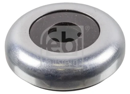 Упорний підшипник амортизатора передн Лів/Прав NISSAN MICRA IV, NOTE 1.2/1.5D 05.10- FEBI BILSTEIN 198833