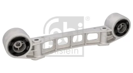 Подушка диференціала задн Лів/Прав (14,9x) MERCEDES VIANO (W639), VITO / MIXTO (W639), VITO (W639) 2.1D-Electric 09.03- FEBI BILSTEIN 198864