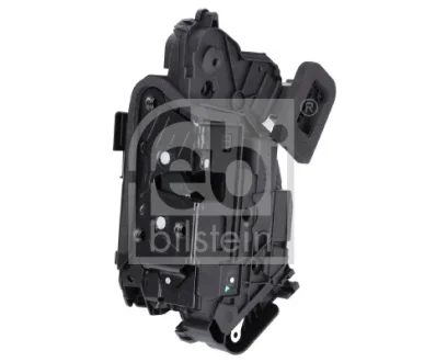 Замок двері FEBI BILSTEIN 198947