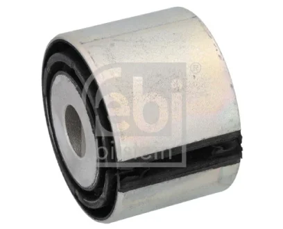 Автозапчасть FEBI BILSTEIN 198963