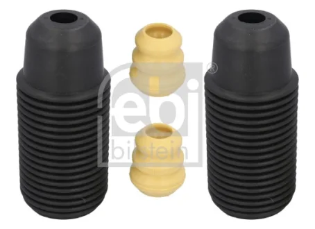Автозапчасть FEBI BILSTEIN 199024