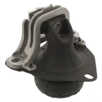 Подушка двигателя RENAULT Laguna (выр-во FEBI) FEBI BILSTEIN 19903
