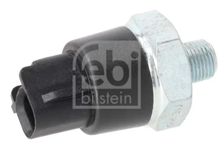 Автозапчасть FEBI BILSTEIN 199051