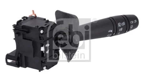 Автозапчасть FEBI BILSTEIN 199052