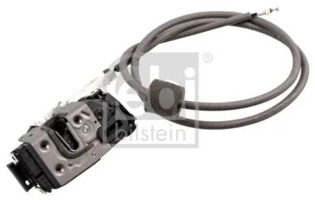 Автозапчасть FEBI BILSTEIN 199067