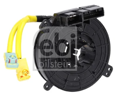 Автозапчасть FEBI BILSTEIN 199110
