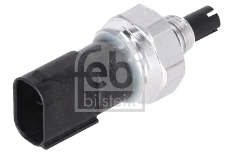 Автозапчасть FEBI BILSTEIN 199326
