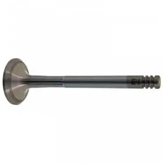 Клапан выпускной FEBI BILSTEIN 19960