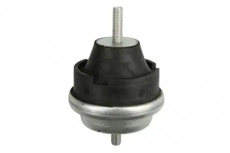 Подушка двигателя (R) Citroen Berlingo/Peugeot Partner 1.8/1.9D/2.0HDi 96- FEBI BILSTEIN 19969