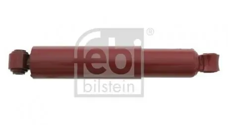 Амортизатор FEBI BILSTEIN 20168 (фото 1)