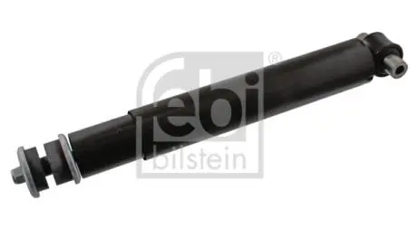 Амортизатор підвіски FEBI BILSTEIN 20189