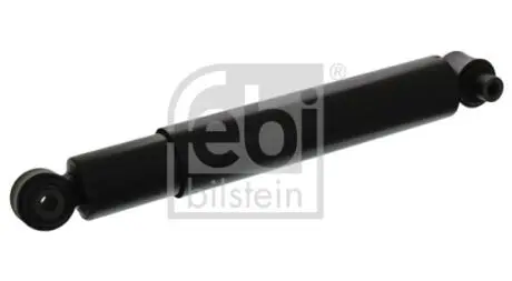Амортизатор задній FEBI BILSTEIN 20195