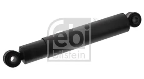 Амортизатор подвески FEBI BILSTEIN 20216