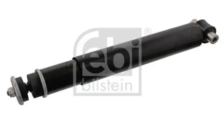 Амортизатор подвески FEBI BILSTEIN 20234