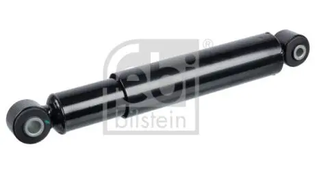 Амортизатор подвески FEBI BILSTEIN 20236 (фото 1)