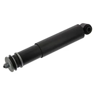 Амортизатор FEBI BILSTEIN 20259