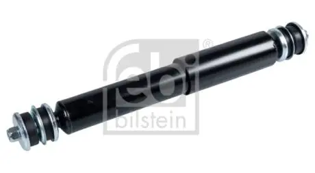 Амортизатор підвіски FEBI BILSTEIN 20265