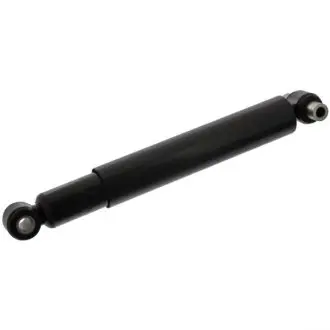 Амортизатор подвески FEBI BILSTEIN 20292