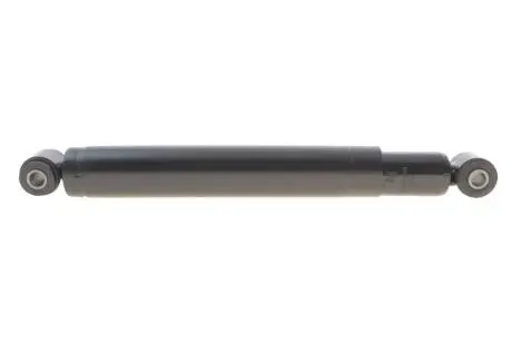 Амортизатор (передній) MB 814-1317 FEBI BILSTEIN 20307