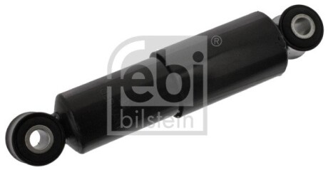 Амортизатор FEBI BILSTEIN 20309