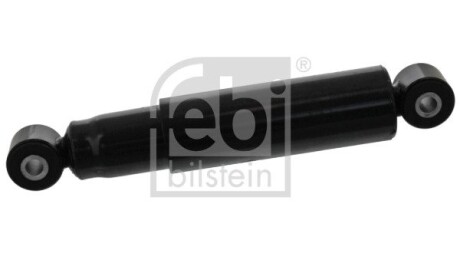 Амортизатор підвіски FEBI BILSTEIN 20315