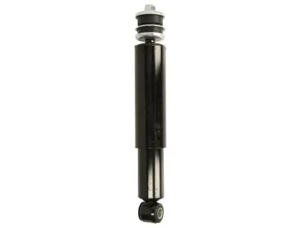 Амортизатор передний правый FEBI BILSTEIN 20320