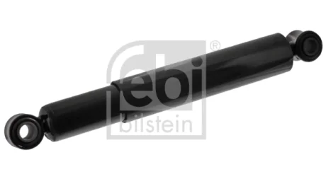 Автозапчасть FEBI BILSTEIN 20324