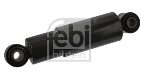 Амортизатор FEBI TRUCK ROR FEBI BILSTEIN 20328