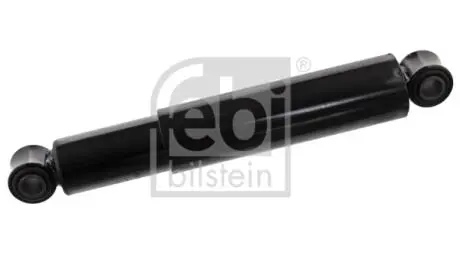 Амортизатор напівпричепа BPW FEBI BILSTEIN 20330