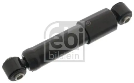 Амортизатор кабіни FEBI BILSTEIN 20345