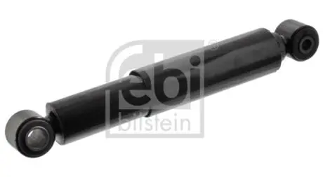 TLMIИ PЙROVANIA FEBI BILSTEIN 20349