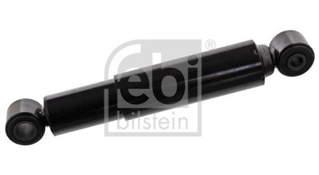 Амортизатор FEBI BILSTEIN 20356