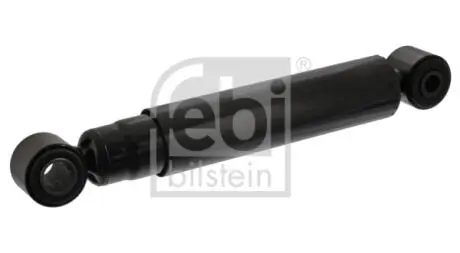 Амортизатор підвіски FEBI BILSTEIN 20372